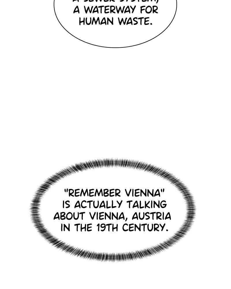 The Greatest Estate Developer Chap 70 - Next Chap 71