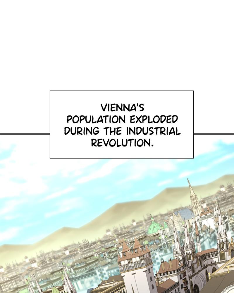 The Greatest Estate Developer Chap 70 - Next Chap 71