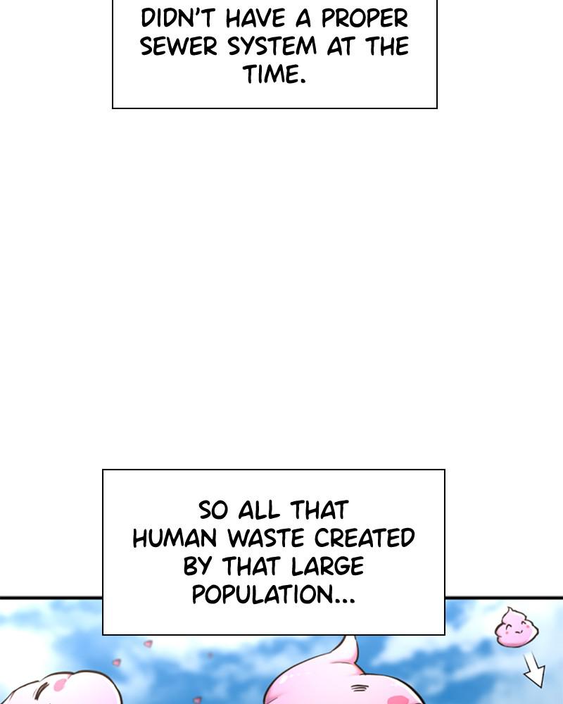 The Greatest Estate Developer Chap 70 - Next Chap 71