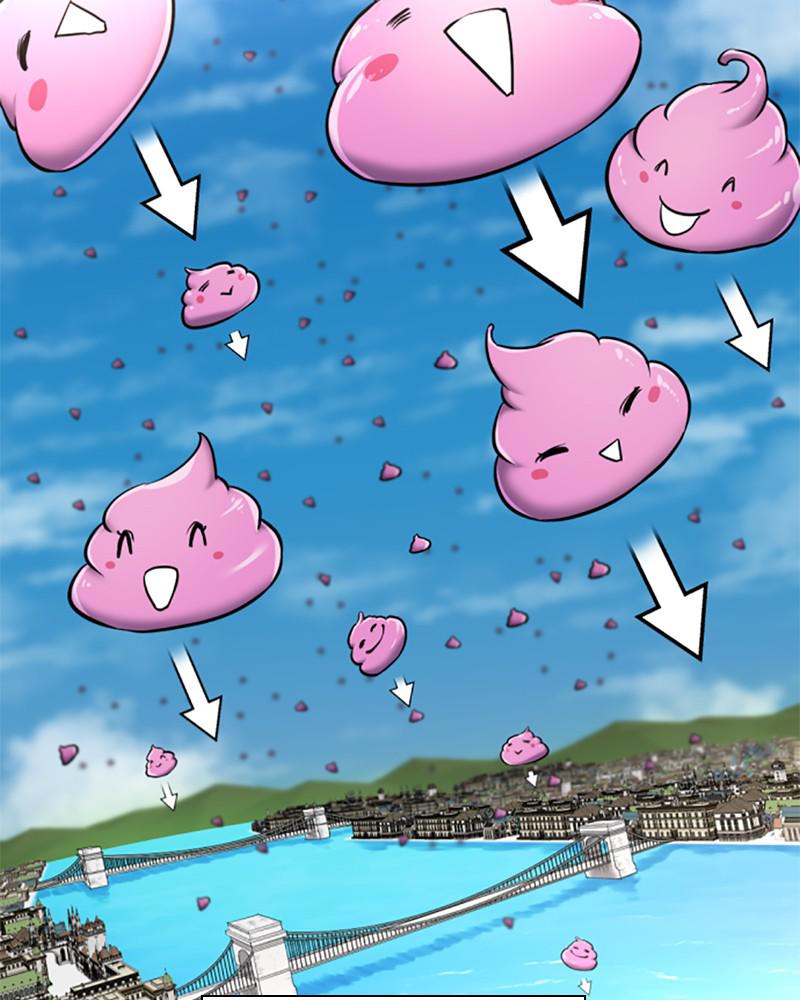 The Greatest Estate Developer Chap 70 - Next Chap 71