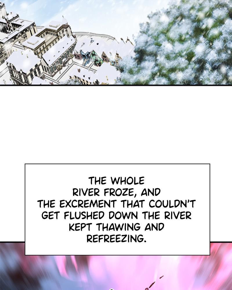 The Greatest Estate Developer Chap 70 - Next Chap 71
