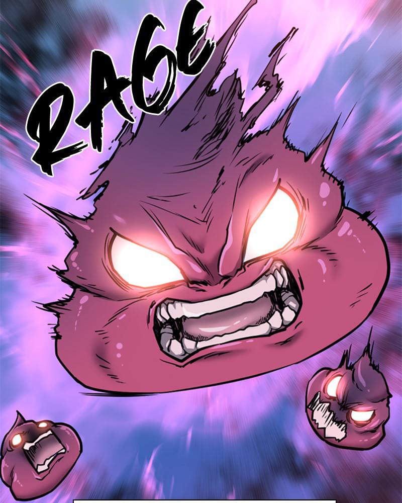 The Greatest Estate Developer Chap 70 - Next Chap 71