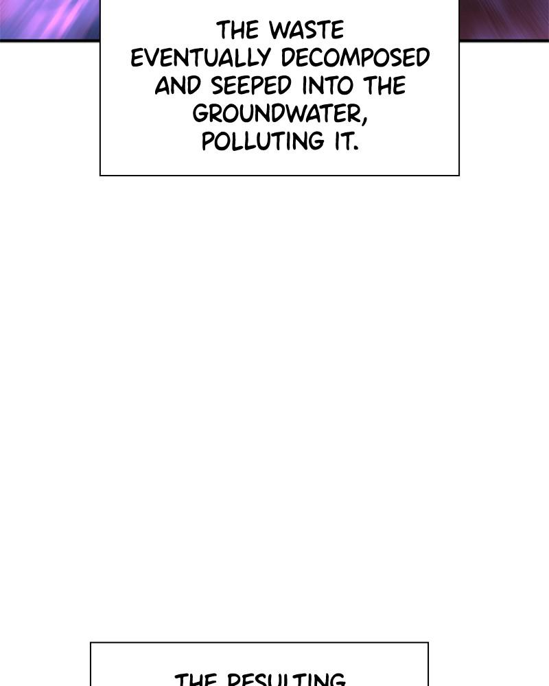 The Greatest Estate Developer Chap 70 - Next Chap 71