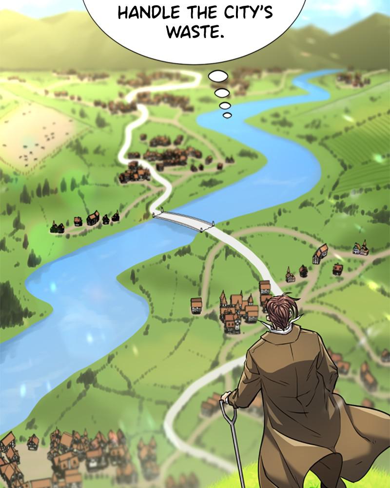 The Greatest Estate Developer Chap 70 - Next Chap 71