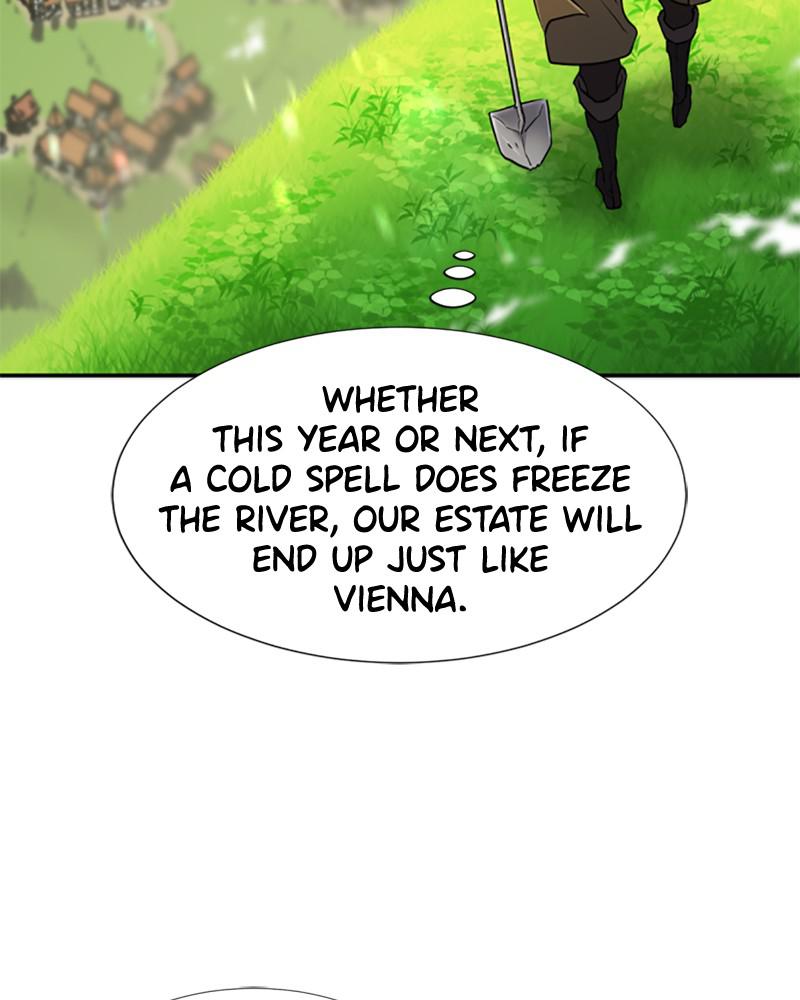 The Greatest Estate Developer Chap 70 - Next Chap 71