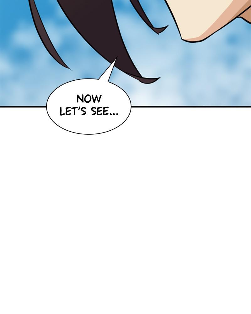 The Greatest Estate Developer Chap 70 - Next Chap 71