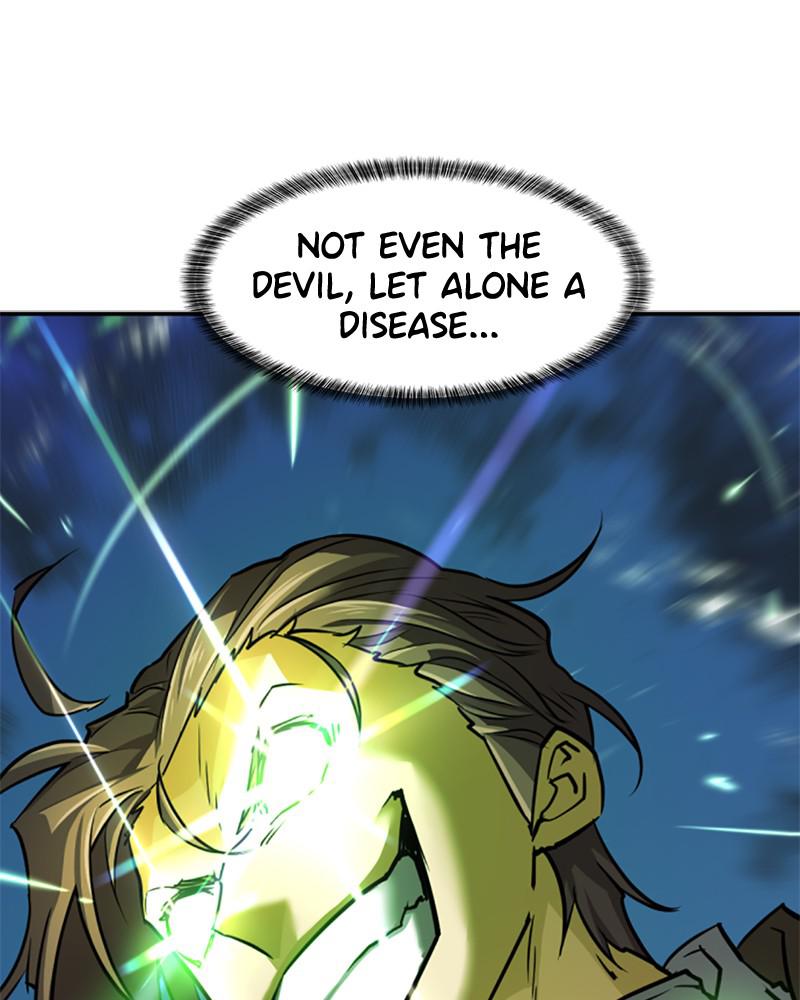 The Greatest Estate Developer Chap 70 - Next Chap 71