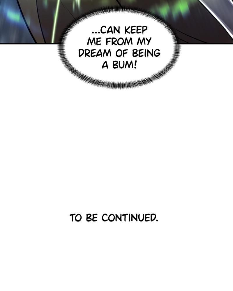 The Greatest Estate Developer Chap 70 - Next Chap 71