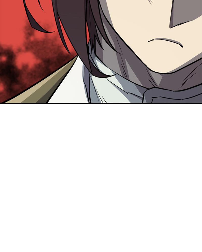 The Greatest Estate Developer Chap 70 - Next Chap 71