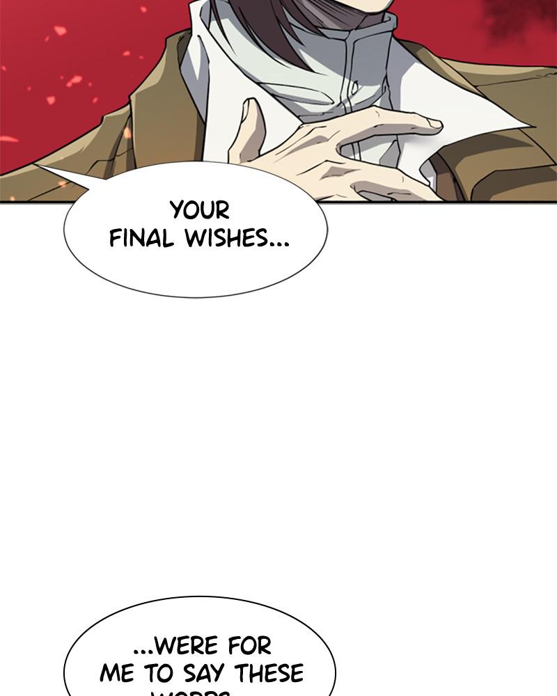 The Greatest Estate Developer Chap 70 - Next Chap 71