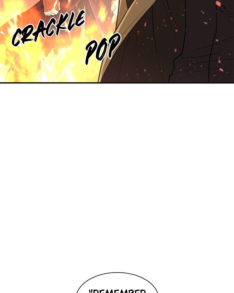 The Greatest Estate Developer Chap 70 - Next Chap 71