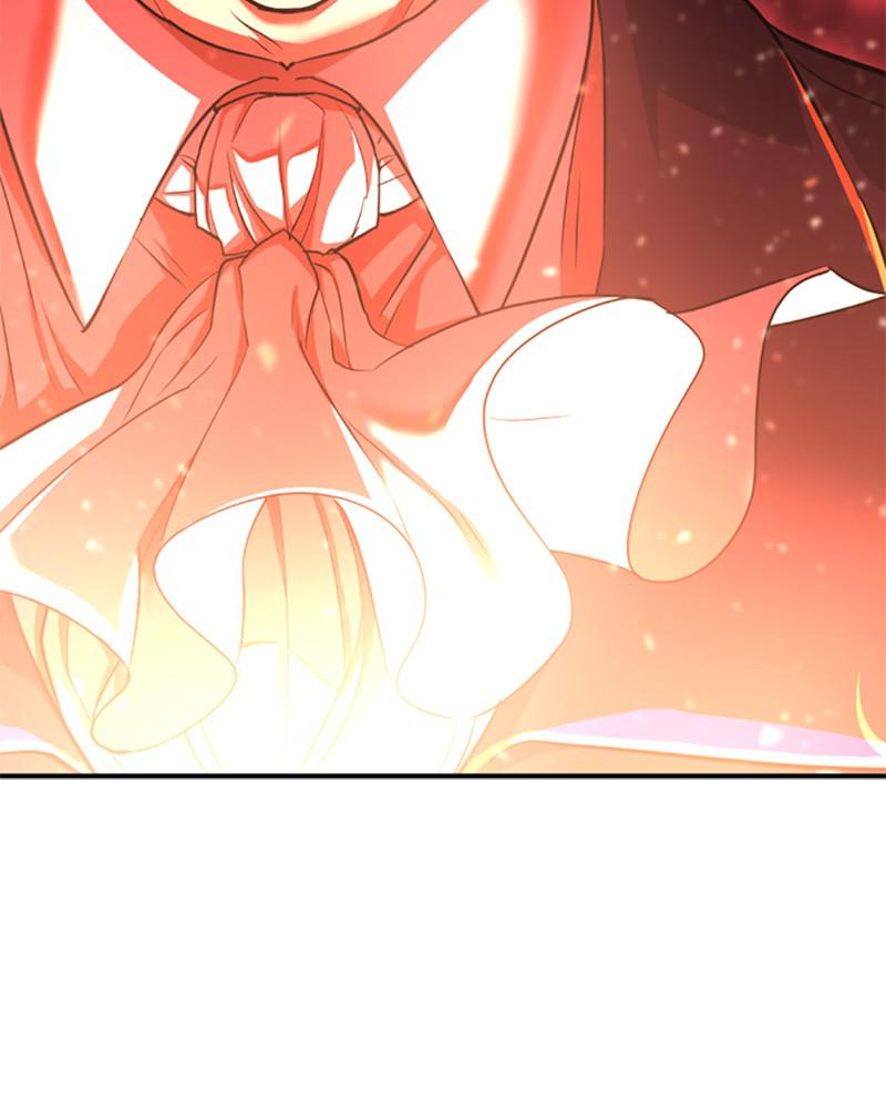 The Greatest Estate Developer Chap 70 - Next Chap 71