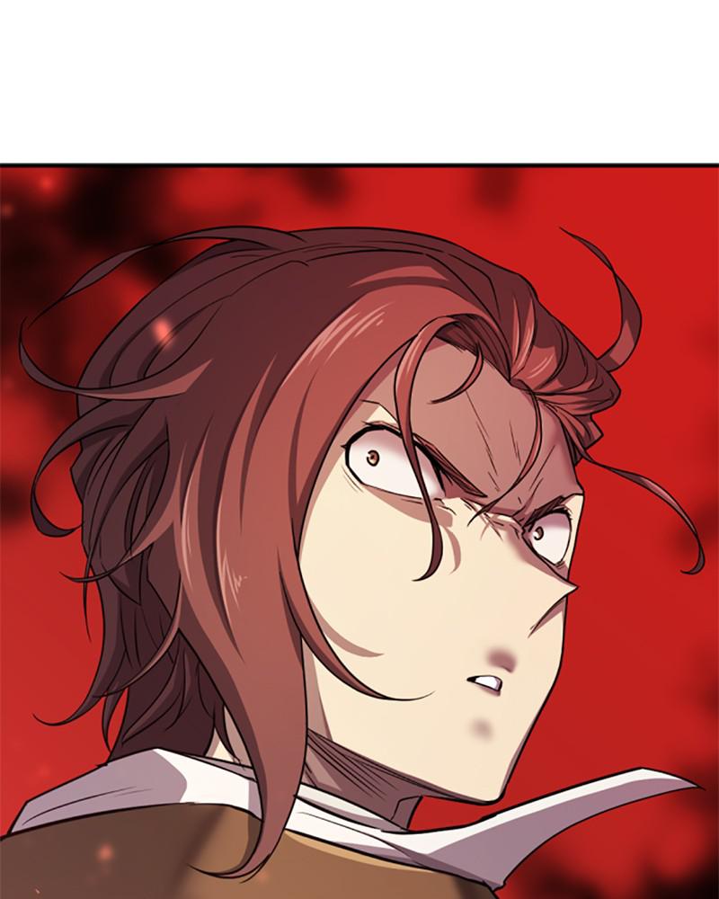 The Greatest Estate Developer Chap 70 - Next Chap 71