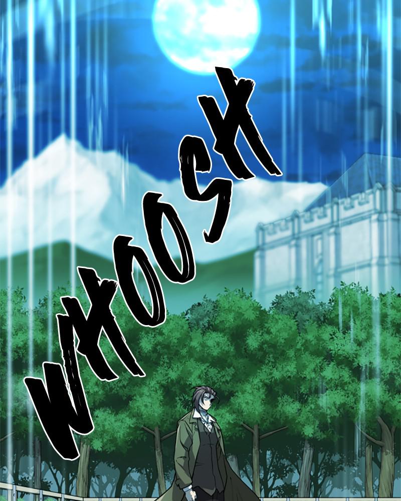 The Greatest Estate Developer Chap 70 - Next Chap 71