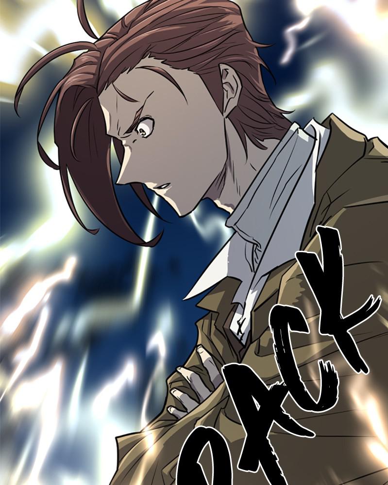 The Greatest Estate Developer Chap 70 - Next Chap 71