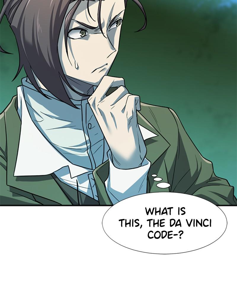 The Greatest Estate Developer Chap 70 - Next Chap 71