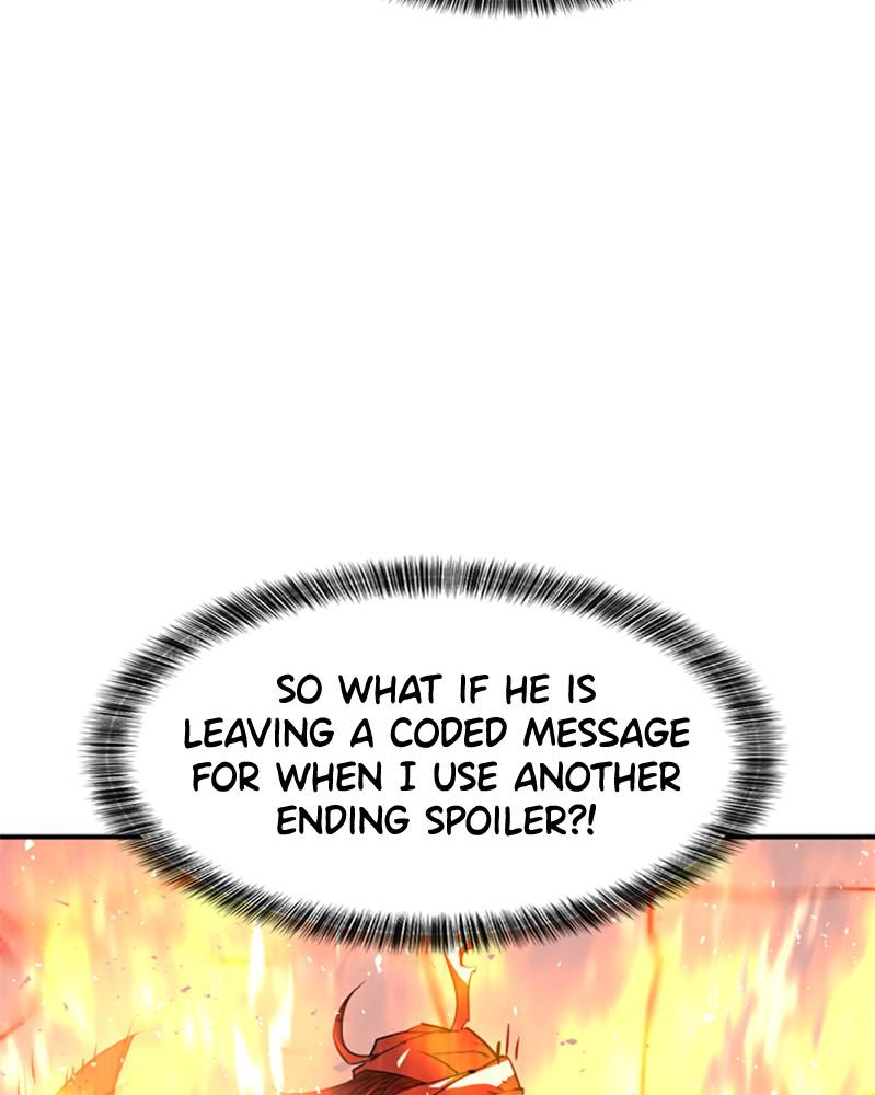 The Greatest Estate Developer Chap 70 - Next Chap 71