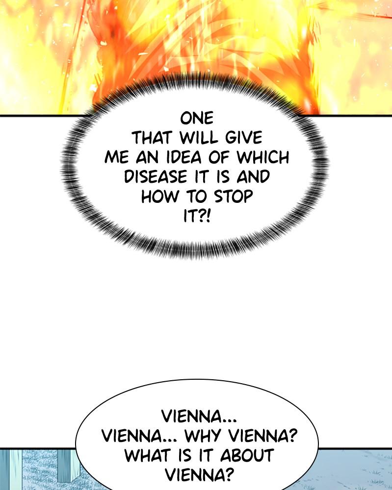 The Greatest Estate Developer Chap 70 - Next Chap 71