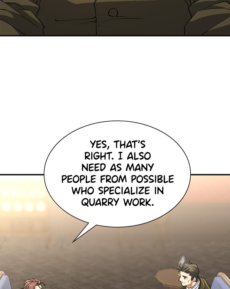 The Greatest Estate Developer Chap 70 - Next Chap 71