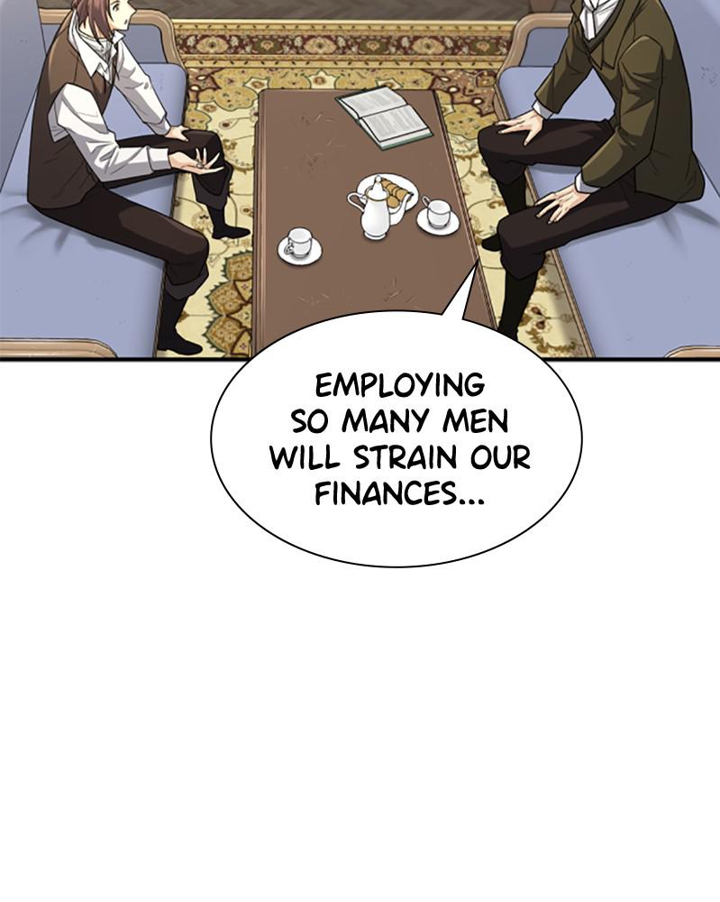 The Greatest Estate Developer Chap 70 - Next Chap 71
