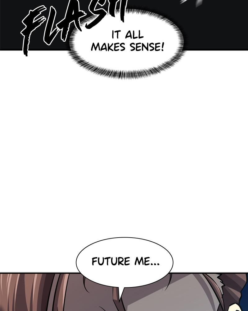 The Greatest Estate Developer Chap 70 - Next Chap 71
