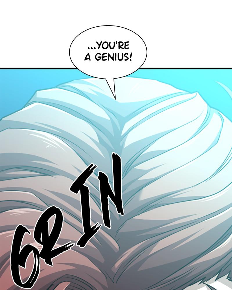 The Greatest Estate Developer Chap 70 - Next Chap 71