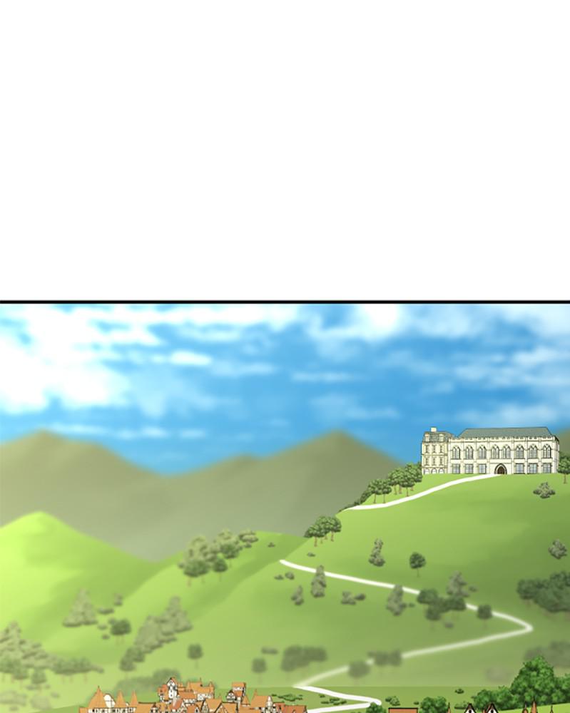 The Greatest Estate Developer Chap 70 - Next Chap 71