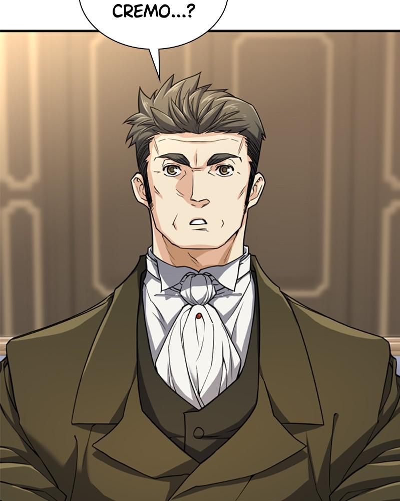 The Greatest Estate Developer Chap 70 - Next Chap 71