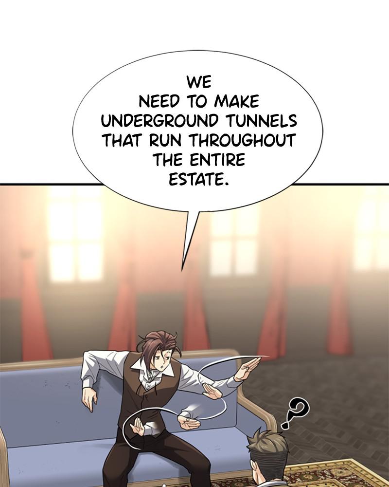 The Greatest Estate Developer Chap 70 - Next Chap 71