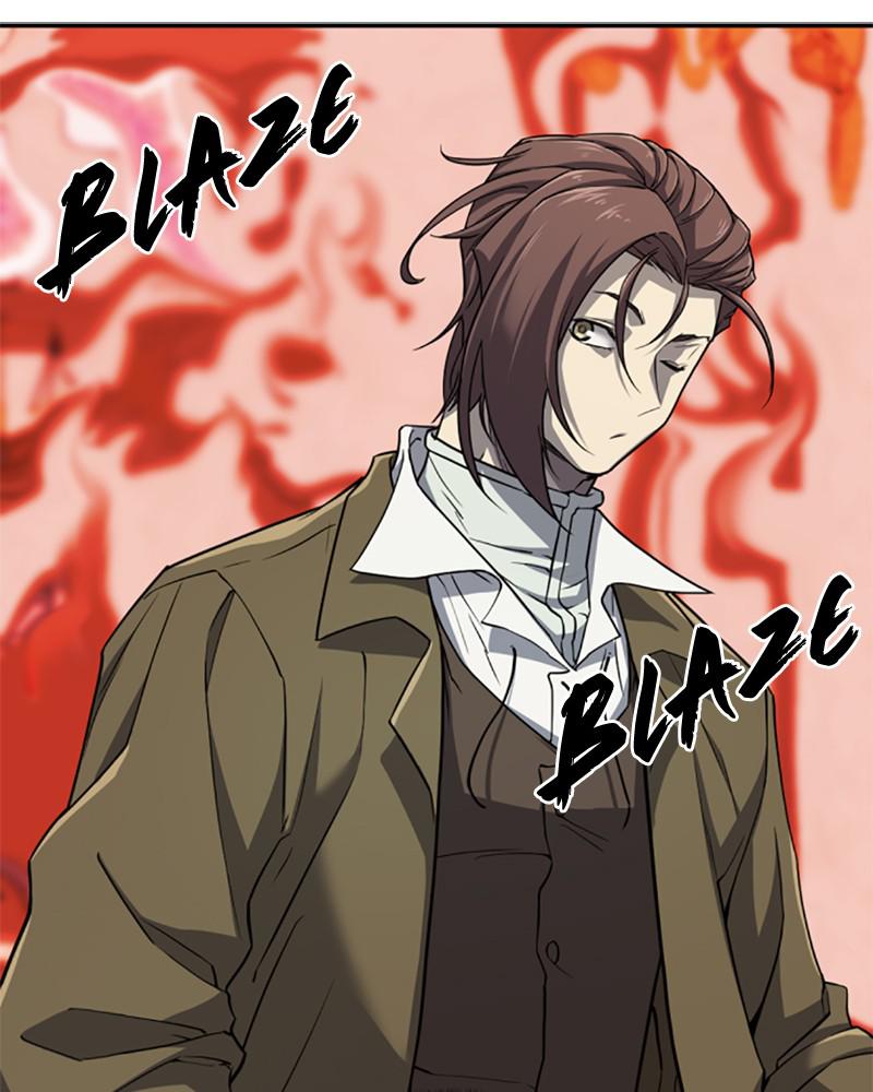 The Greatest Estate Developer Chap 70 - Next Chap 71