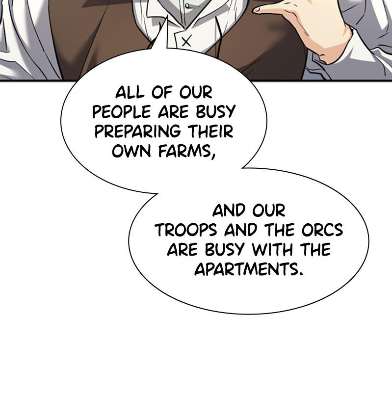 The Greatest Estate Developer Chap 70 - Next Chap 71