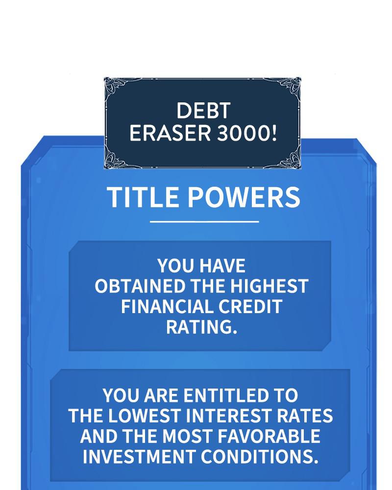 The Greatest Estate Developer Chap 70 - Next Chap 71