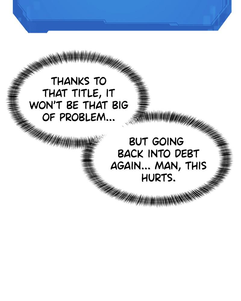 The Greatest Estate Developer Chap 70 - Next Chap 71