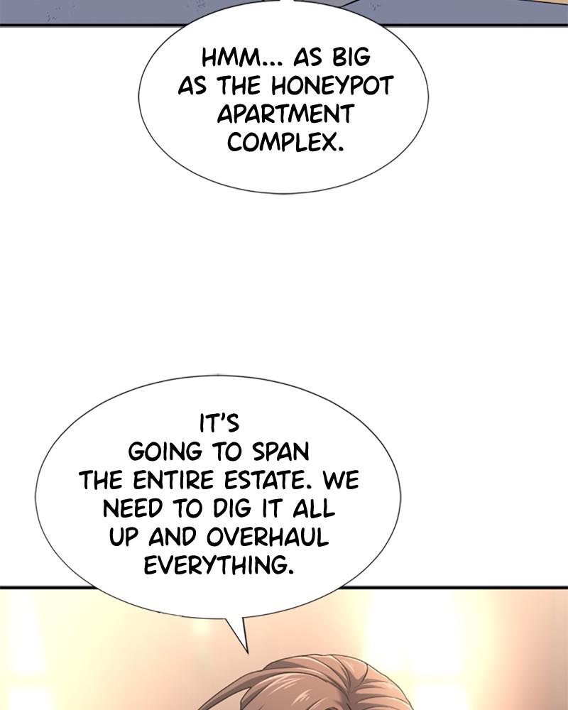 The Greatest Estate Developer Chap 70 - Next Chap 71