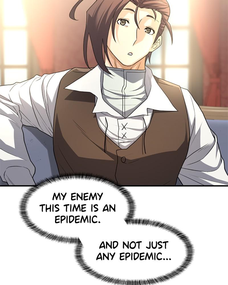 The Greatest Estate Developer Chap 70 - Next Chap 71