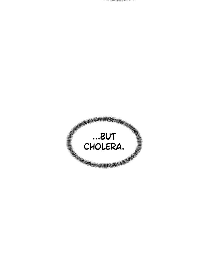 The Greatest Estate Developer Chap 70 - Next Chap 71