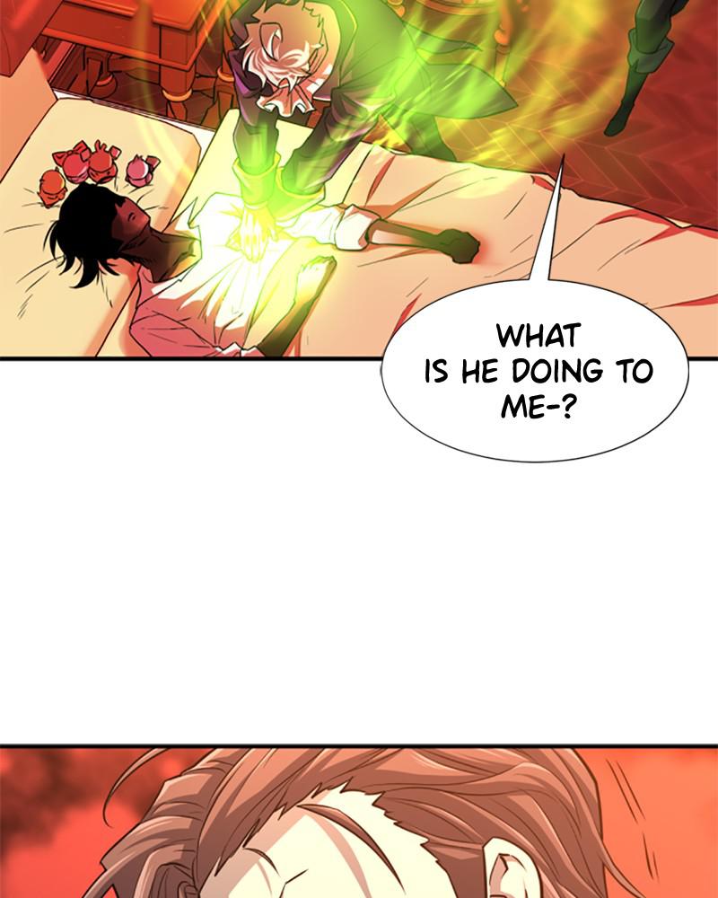 The Greatest Estate Developer Chap 70 - Next Chap 71
