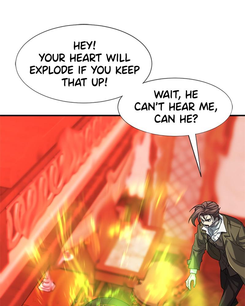 The Greatest Estate Developer Chap 70 - Next Chap 71