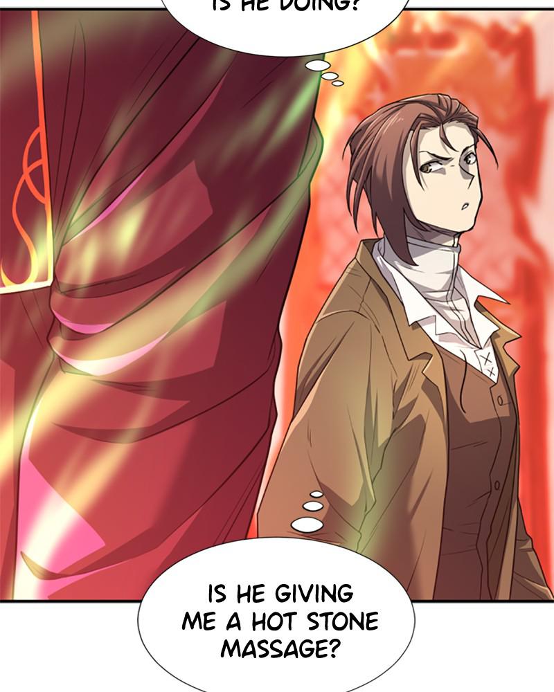 The Greatest Estate Developer Chap 70 - Next Chap 71