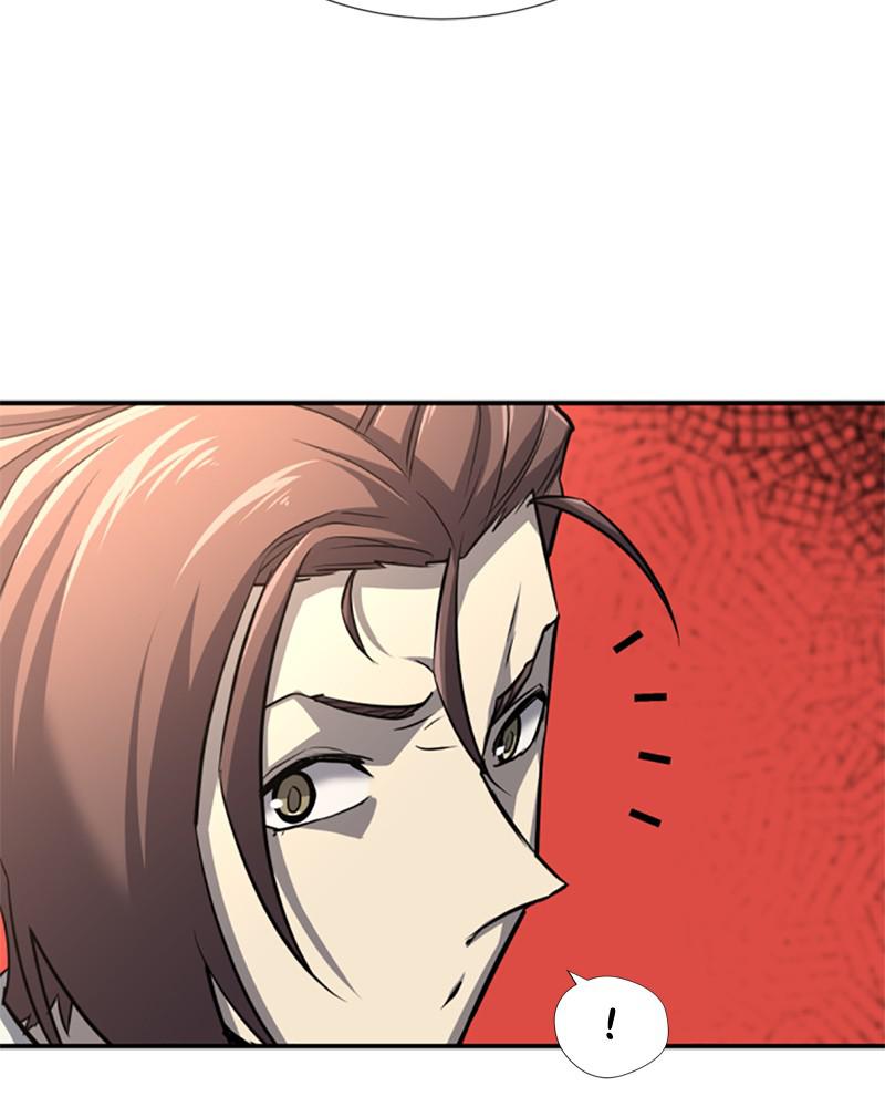 The Greatest Estate Developer Chap 70 - Next Chap 71