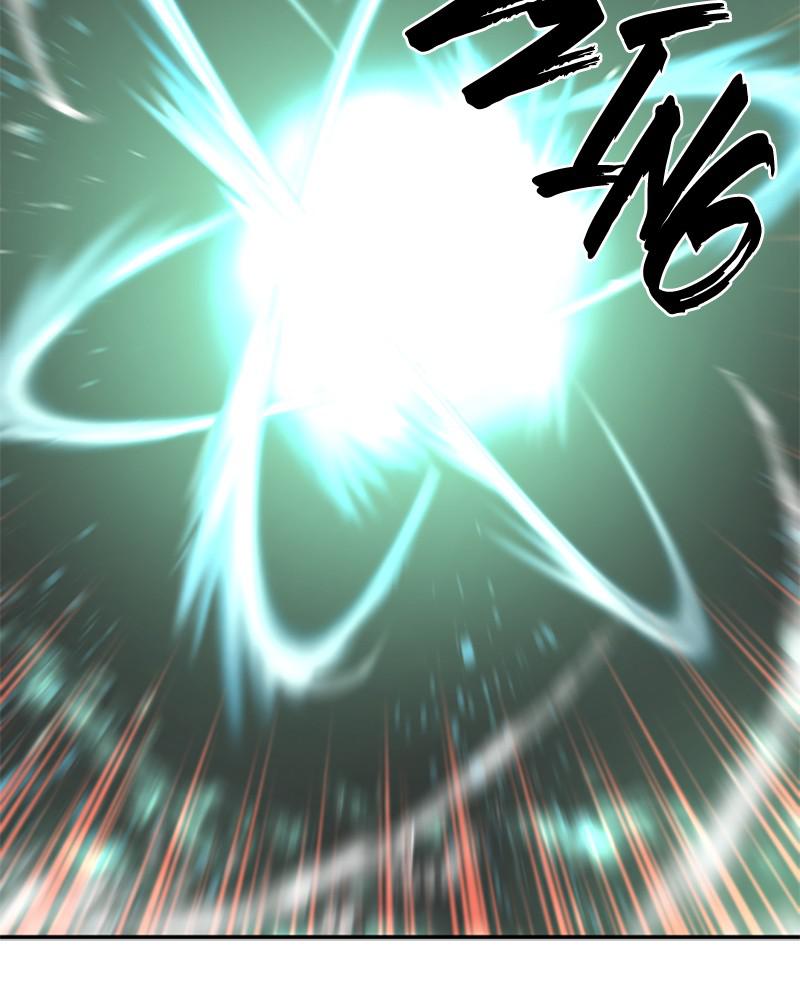 The Greatest Estate Developer Chap 70 - Next Chap 71