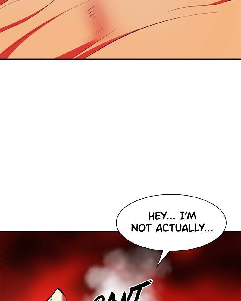The Greatest Estate Developer Chap 70 - Next Chap 71