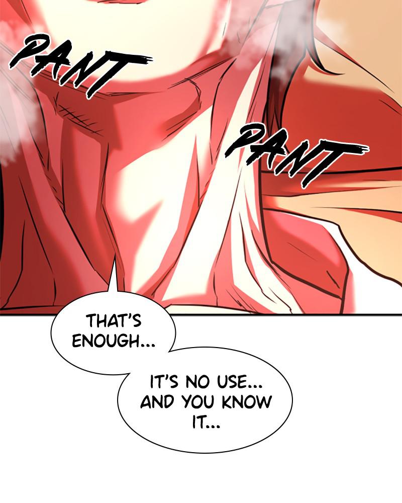 The Greatest Estate Developer Chap 70 - Next Chap 71