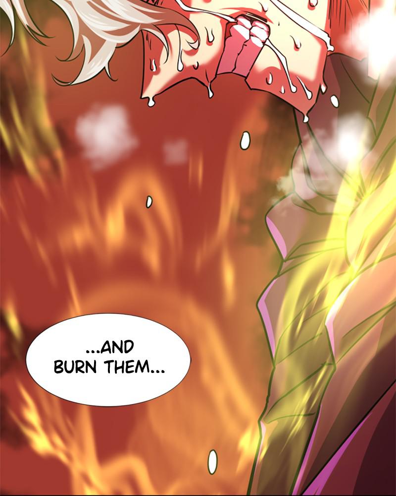 The Greatest Estate Developer Chap 70 - Next Chap 71