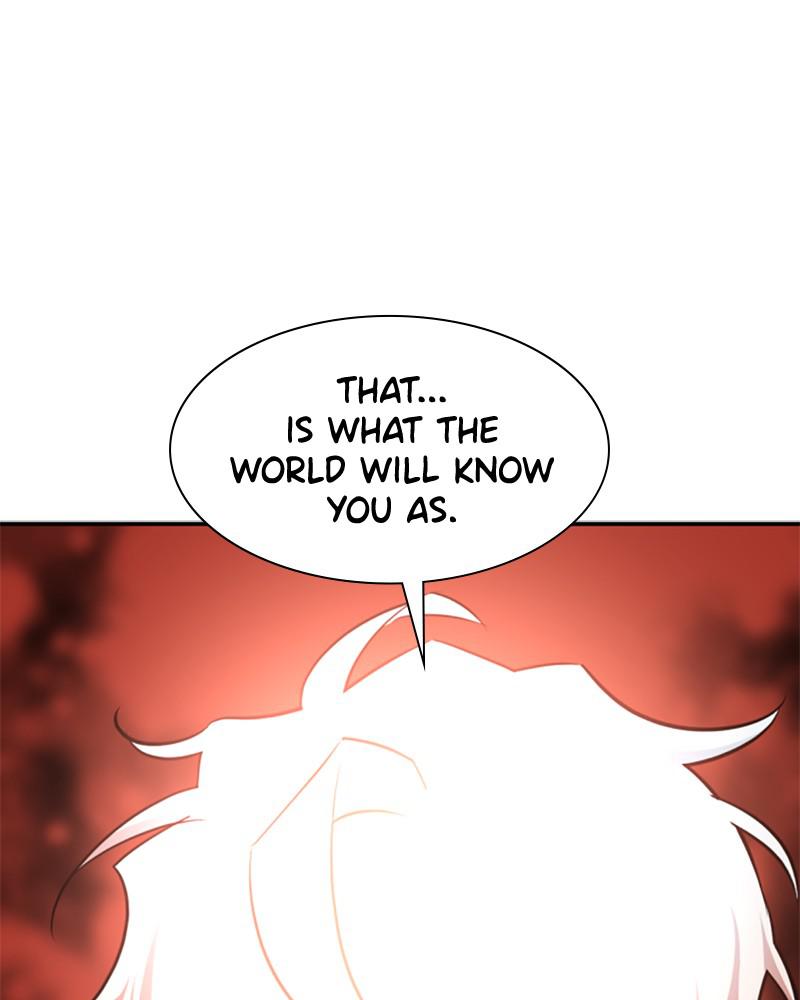 The Greatest Estate Developer Chap 70 - Next Chap 71