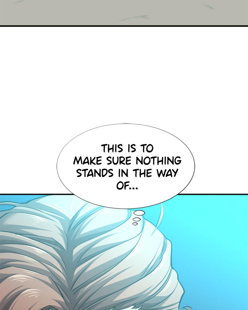 The Greatest Estate Developer Chap 70 - Next Chap 71