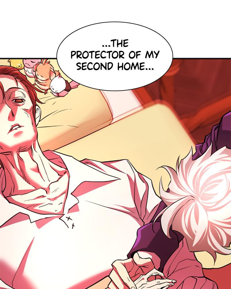 The Greatest Estate Developer Chap 70 - Next Chap 71