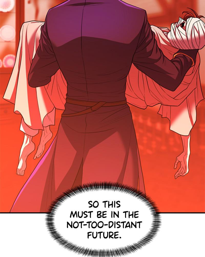 The Greatest Estate Developer Chap 70 - Next Chap 71