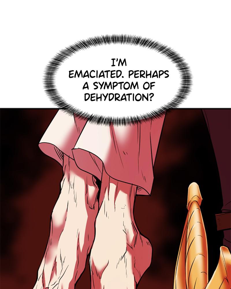 The Greatest Estate Developer Chap 70 - Next Chap 71