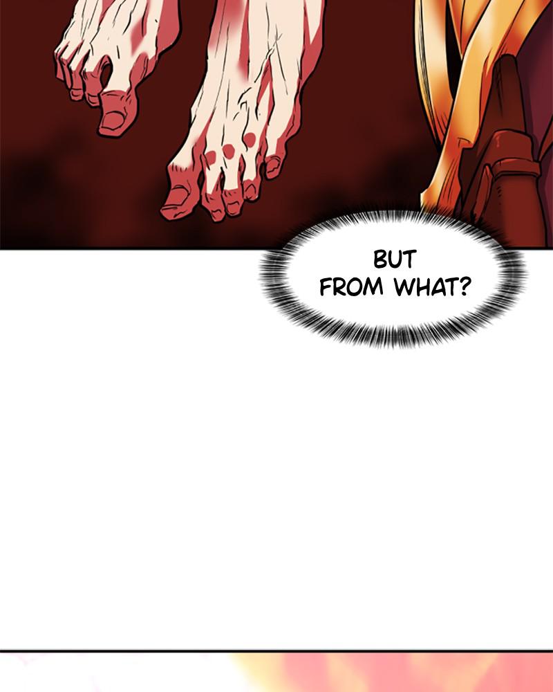 The Greatest Estate Developer Chap 70 - Next Chap 71